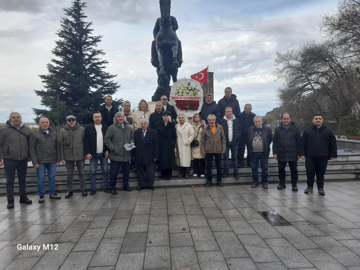10 OCAK SADECE &Ccedil;ALIŞAN GAZETECİLERİN G&Uuml;N&Uuml;D&Uuml;R &Ccedil;ALIŞIYOR GİBİ G&Ouml;R&Uuml;NENLERİN DEĞİL" AKBIYIK&rsquo;TAN 10 OCAK&rsquo;TA SERT &Ccedil;IKIŞ: