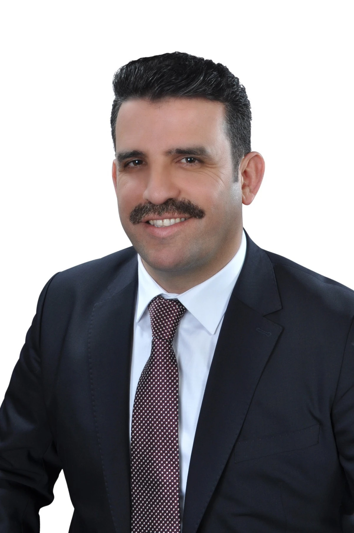 AK Parti Ereğli eski il&ccedil;e başkanı Mehmet Fatih &Ccedil;akır mesaj yayımladı.