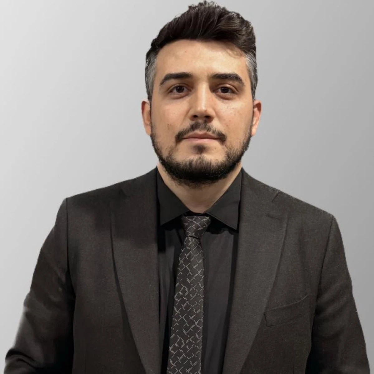 AK Parti'den Ereğli Belediyesi'ne hizmet ve altyapı eleştirisi