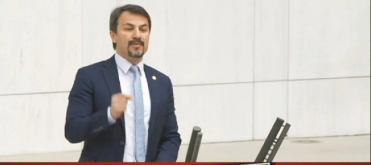 Ana Sayfa  &raquo; G&Uuml;NDEM    Ertuğrul: &lsquo;Sığır eti &uuml;retiminde Avrupa&rsquo;da birinciyiz! Neden d&uuml;nyanın en pahalı etini biz yiyoruz?&rsquo;