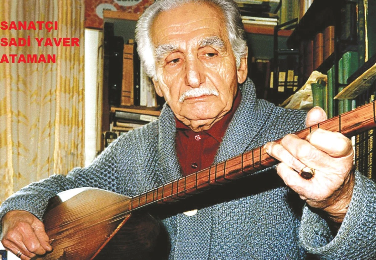 Araştırmacı Yazar İbrahim KEKEÇ yazdı…    Kdz Ereğli’ye değer katan Safranbolulular