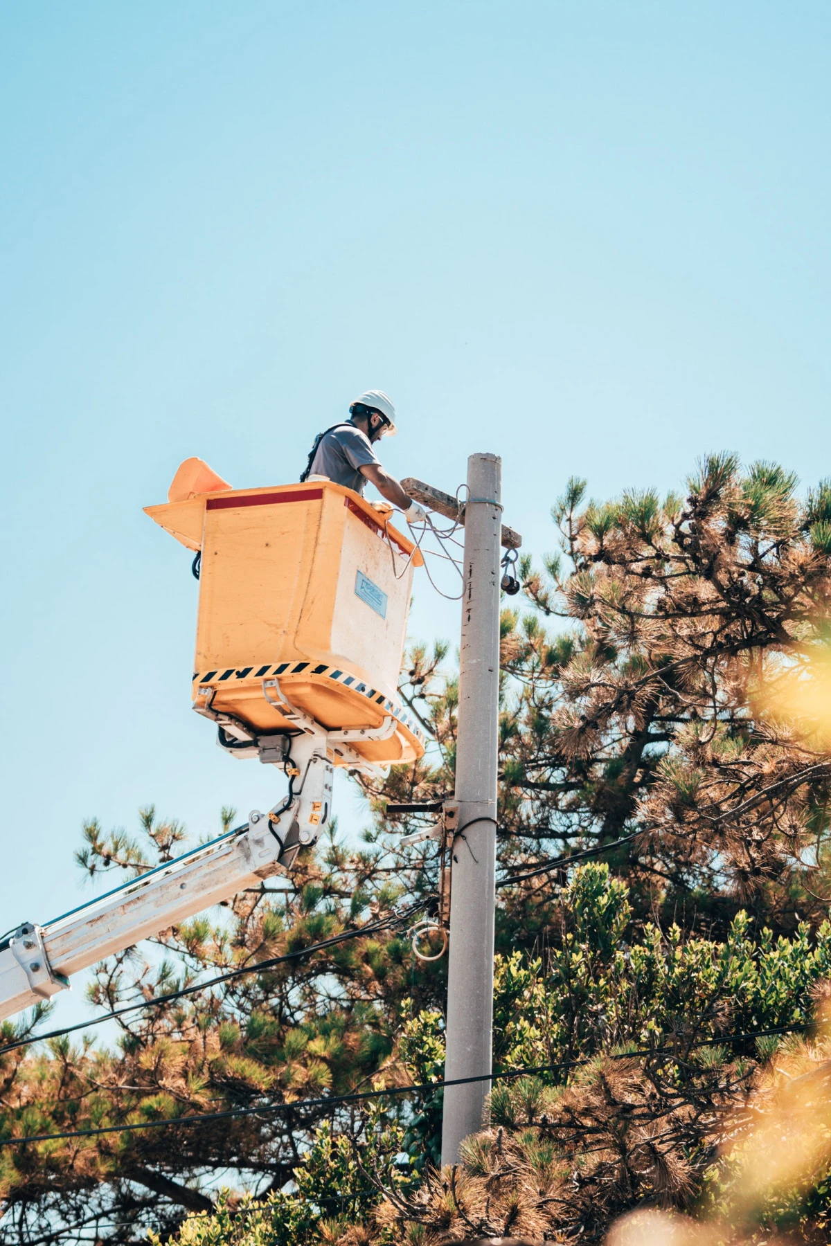 Başkent EDAŞ Zonguldak&rsquo;ın enerji altyapısını g&uuml;&ccedil;lendirmeye devam ediyor