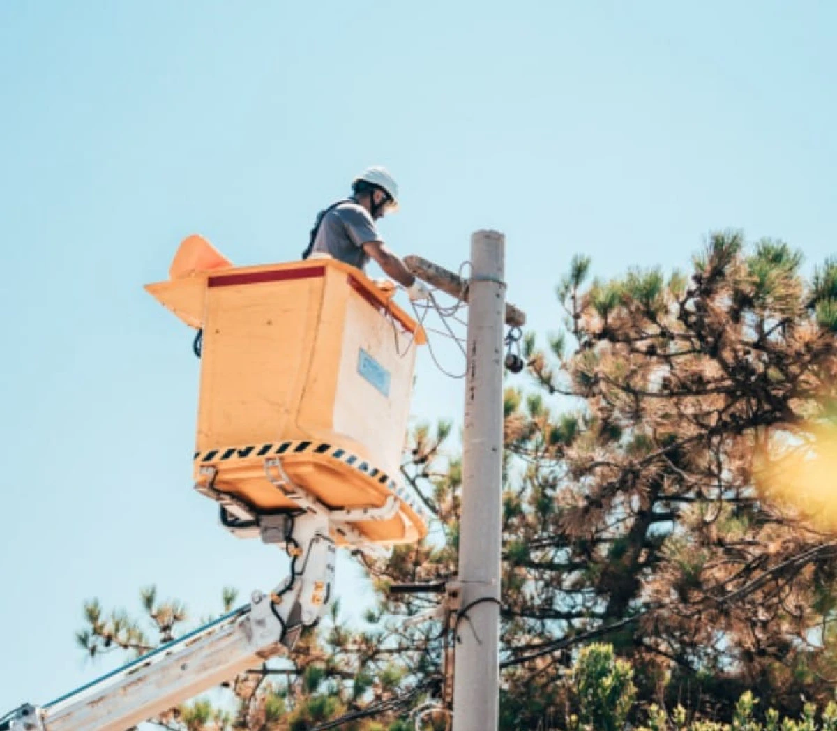 Başkent EDAŞ Zonguldak’ın Enerji Altyapısını Güçlendirmeye Devam Ediyor