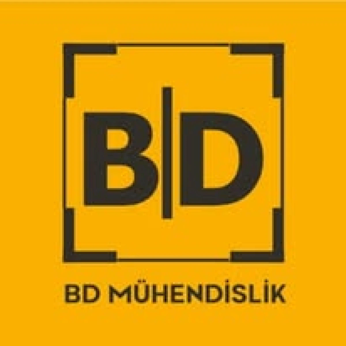 BD M&Uuml;HENDİSLİK  KDZ EREĞLİ 
