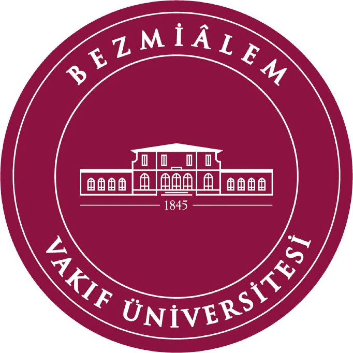 BEZMİALEM ÜNİVERSİTESİNDEN  ACIKLAMA