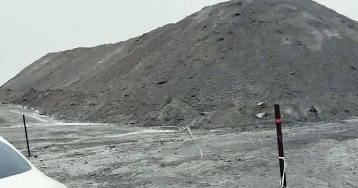 Çaturoğlu; Kimse kusura bakmasın, Apaçık ihanet!
