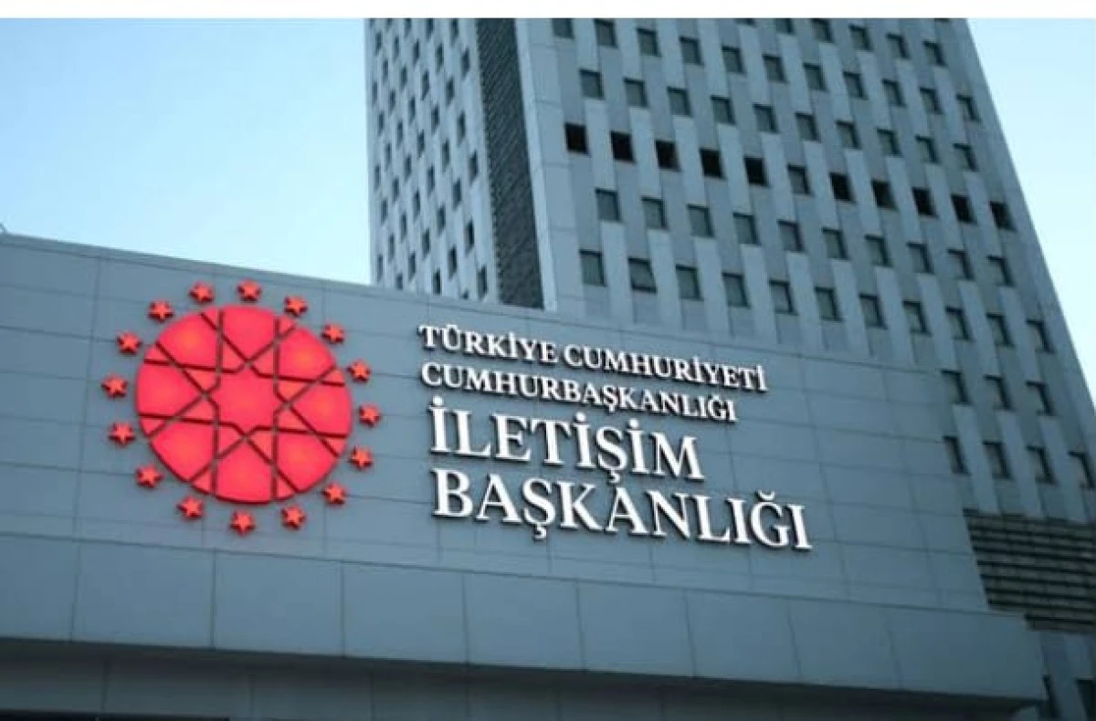 Deprem Durumunda Dikkat Edilmesi Gereken Yaygın Dezenformasyon Türleri Hakkında Bilgi Notu