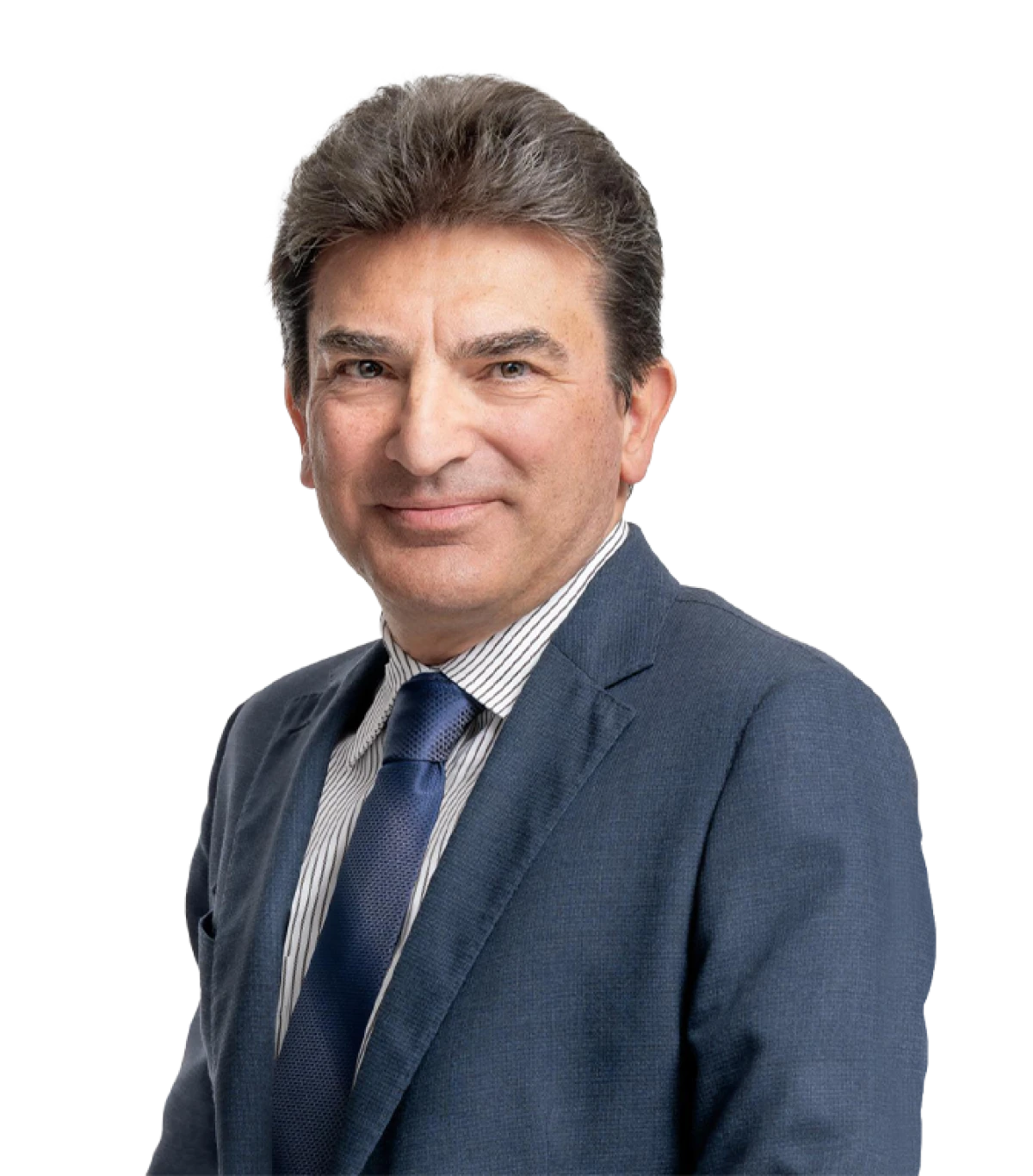 ERDEMİR’DEN ALTIN HAMLE