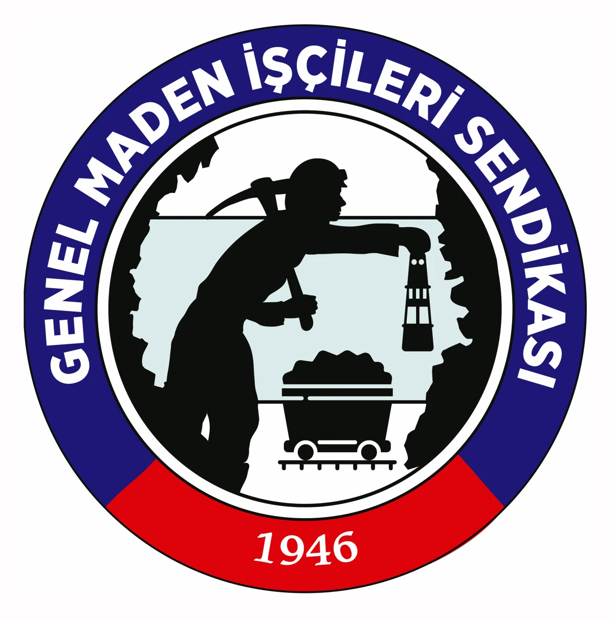 GMİS AMASRA VE KOZLU ŞUBELERİNİN  GENEL KURULLARI YAPILACAK