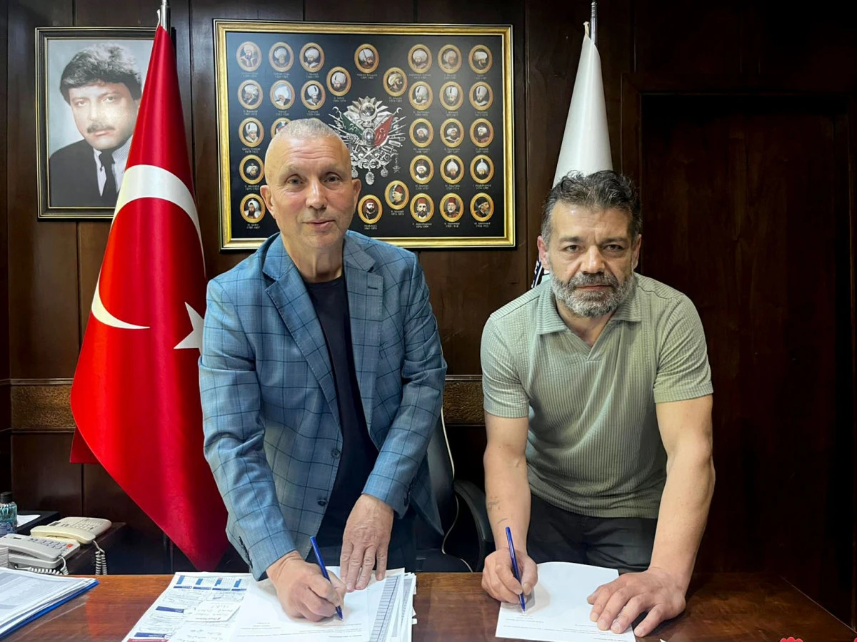 GMİS ile G&uuml;lşah Beauty G&uuml;zellik Merkezi arasında indirim anlaşması