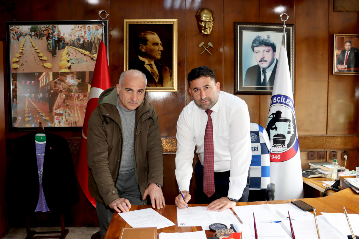 GMİS İLE KAPTAN PSİKOTEKNİK MERKEZİ ARASINDA İNDİRİM ANLAŞMASI