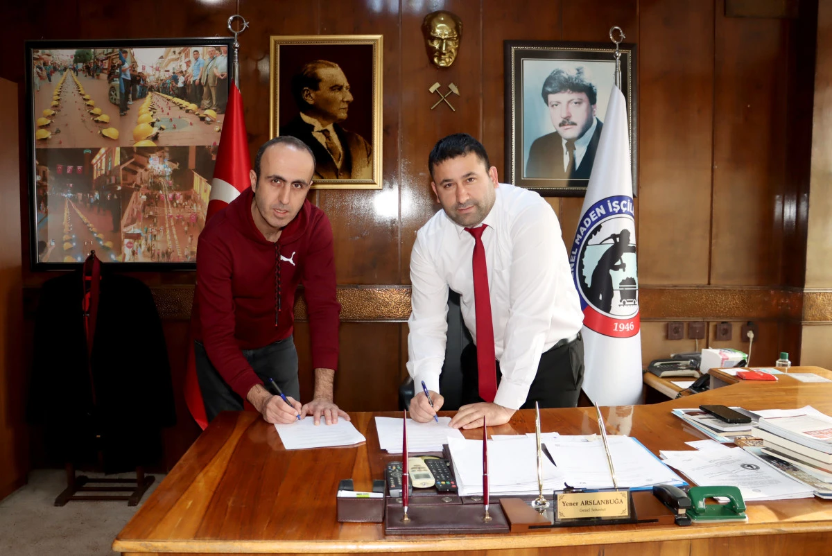 GMİS&rsquo;DEN YENİ İNDİRİM ANLAŞMASI