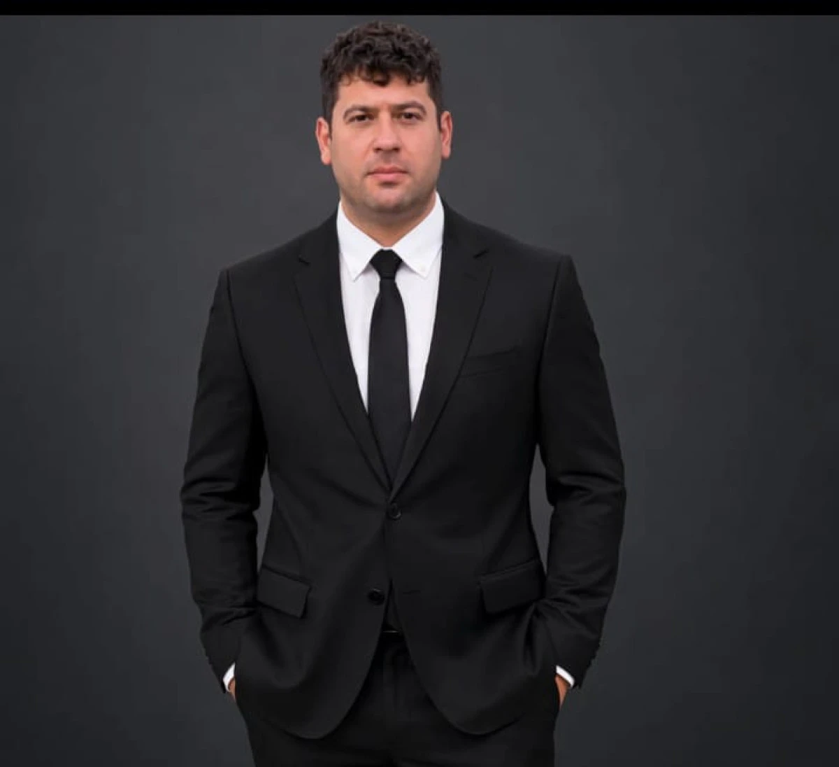 İyi bayramlar Diliyorum.