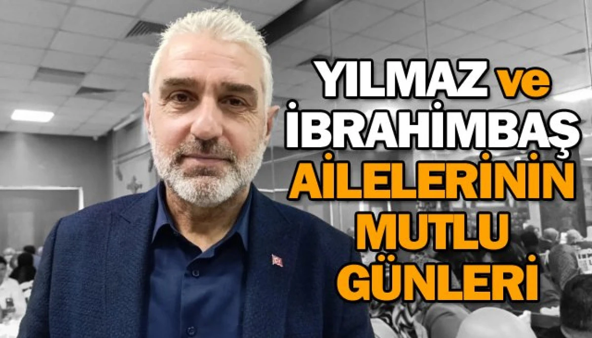 Karadeniz Ereğli&rsquo;de Fatmanur Yılmaz ile Murat İbrahimbaş&rsquo;ın d&uuml;nya evine girecekleri 
