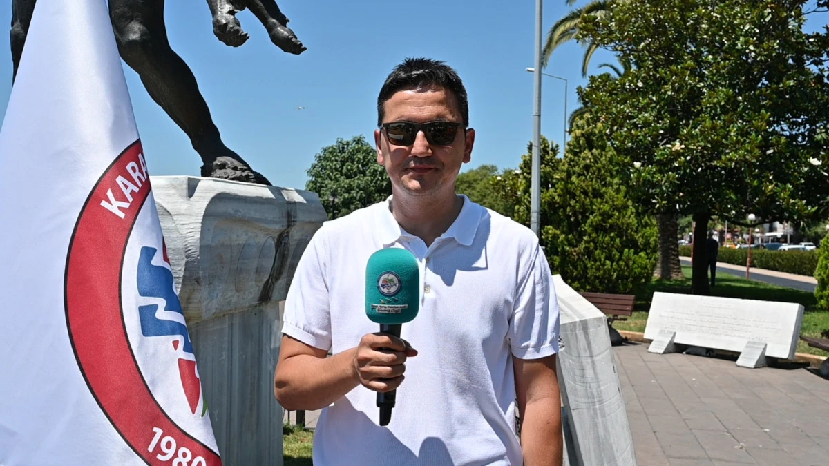 KDZ. EREĞLİ BELEDİYESPOR’DA TRANSFER DÖNEMİ BAŞLADI