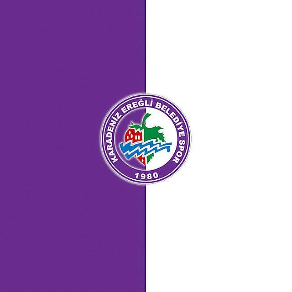 KDZ. EREĞLİ BELEDİYESPOR’UN 2025-2026 SEZONU FİKSTÜRÜ BELLİ OLDU