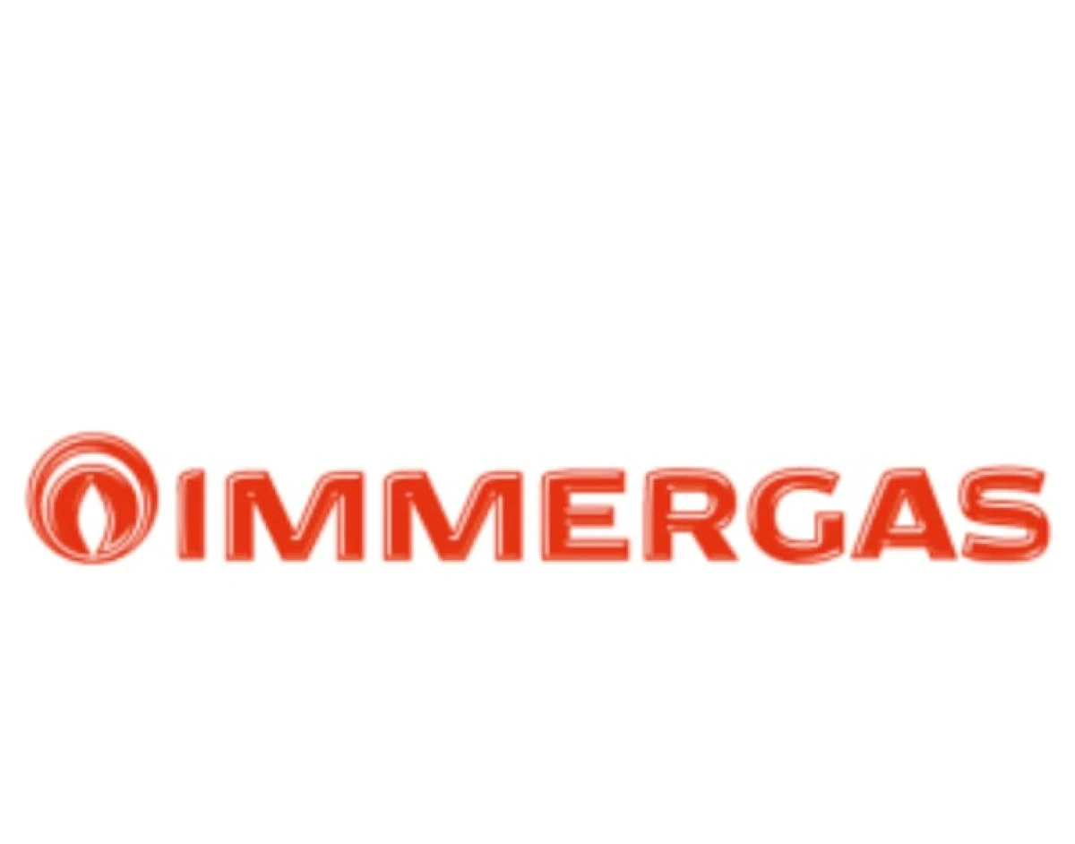 KDZ EREĞLİ    IMMERGAS  BAYİSİ   ATİLLA SAYIN  KURBAN BAYRAMI MESAJI