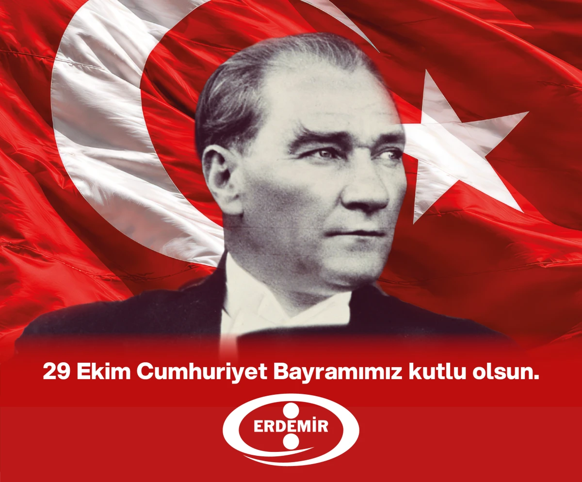 .KUTLAMA
