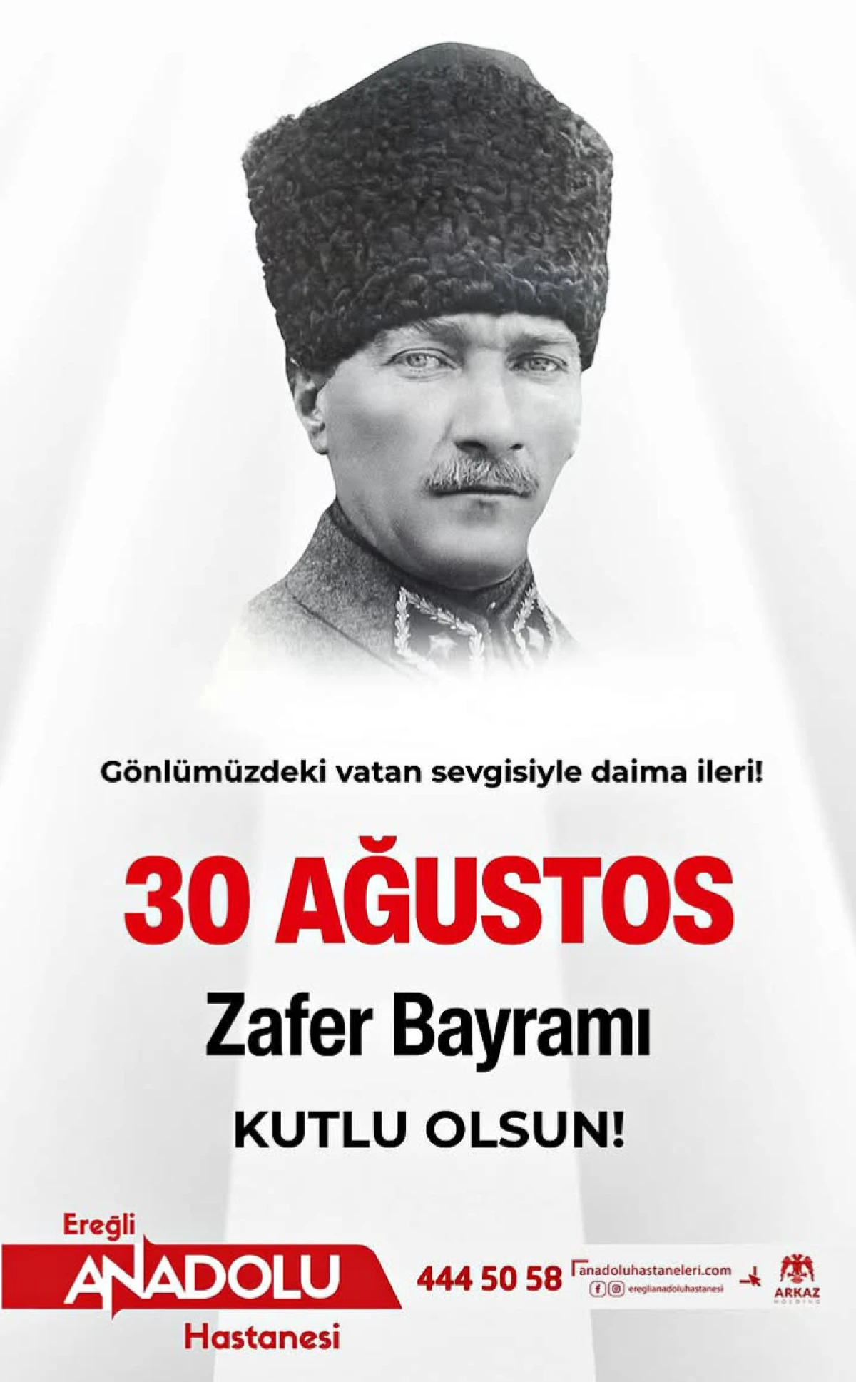 KUTLAMA 
