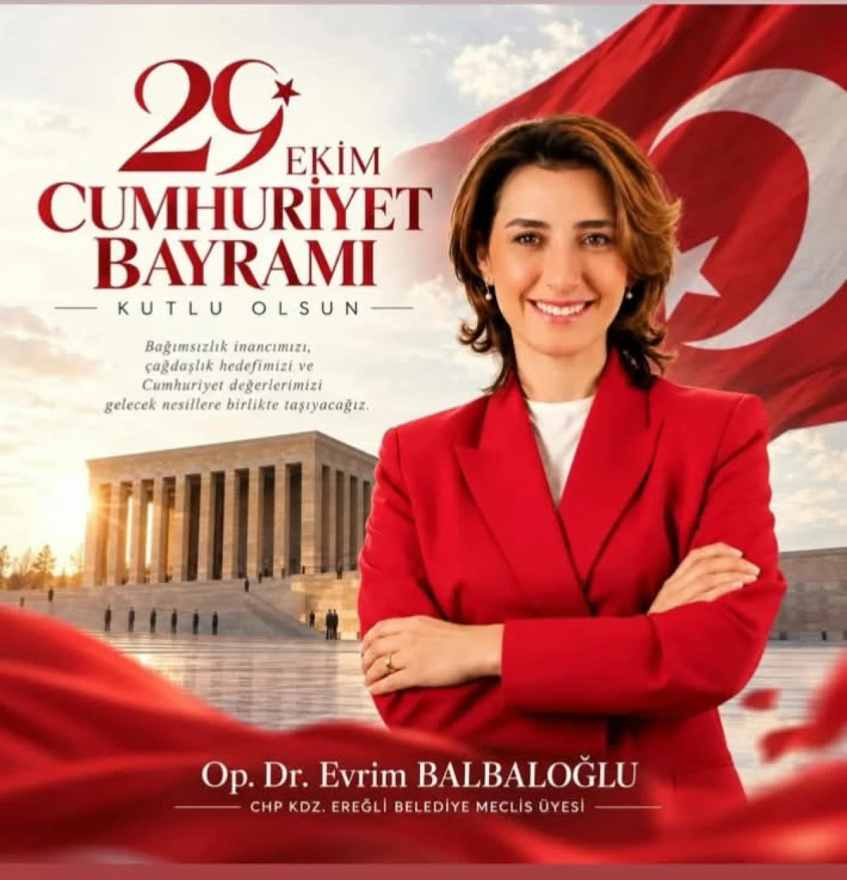 KUTLAMA