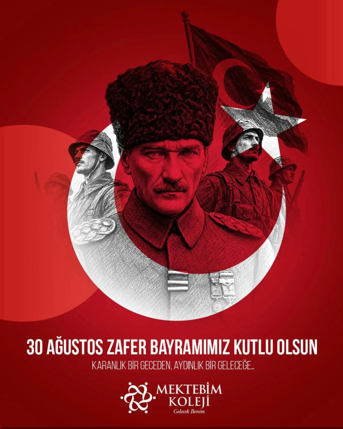 KUTLAMA 
