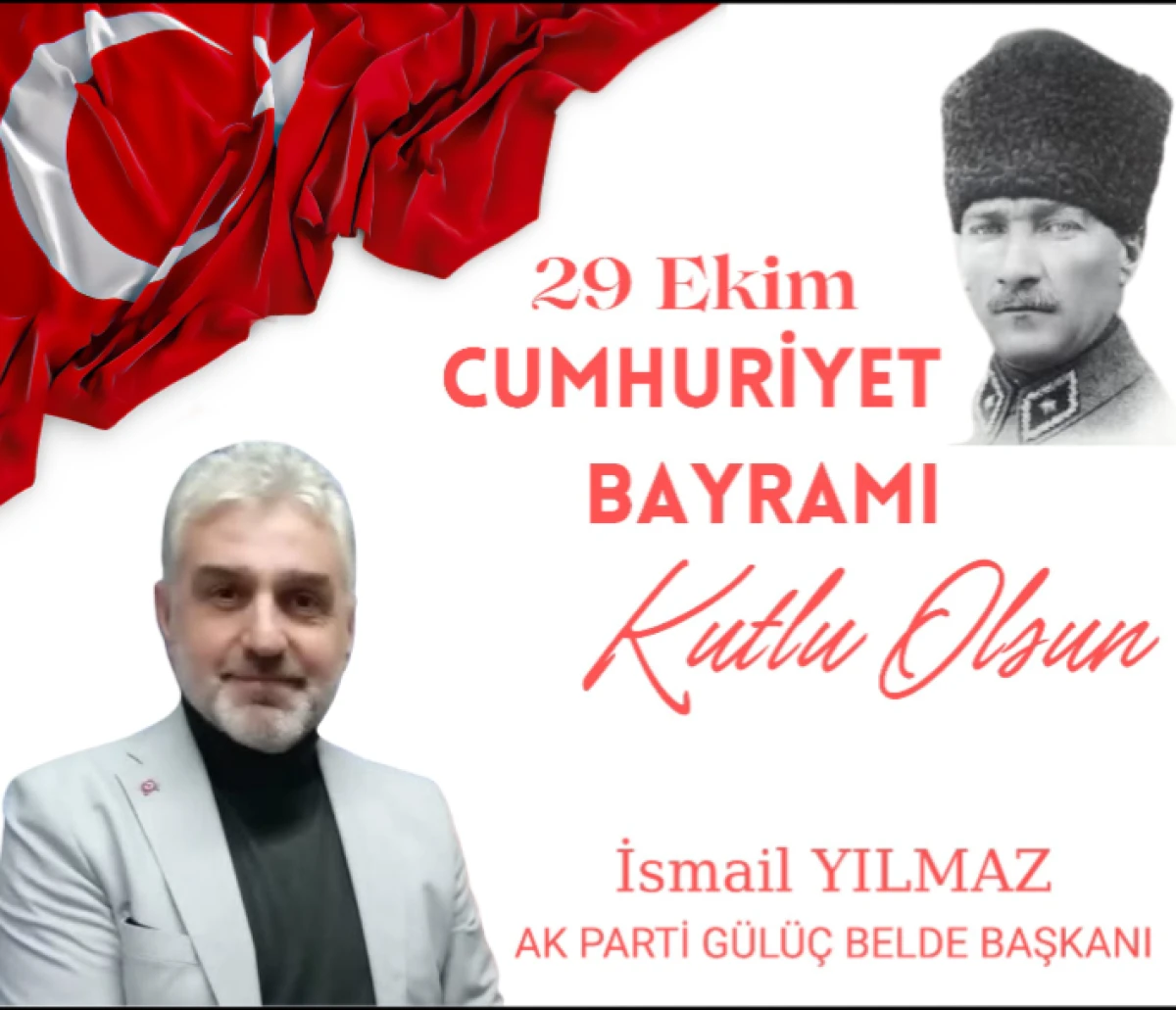 kUTLAMA