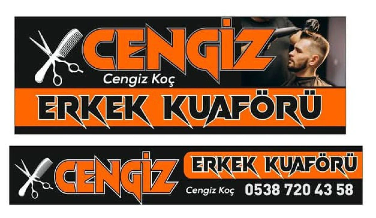 M&Uuml;ŞTERİLERİMİZİN  RAMAZAN BAYRAMINI KUTLARIZ 