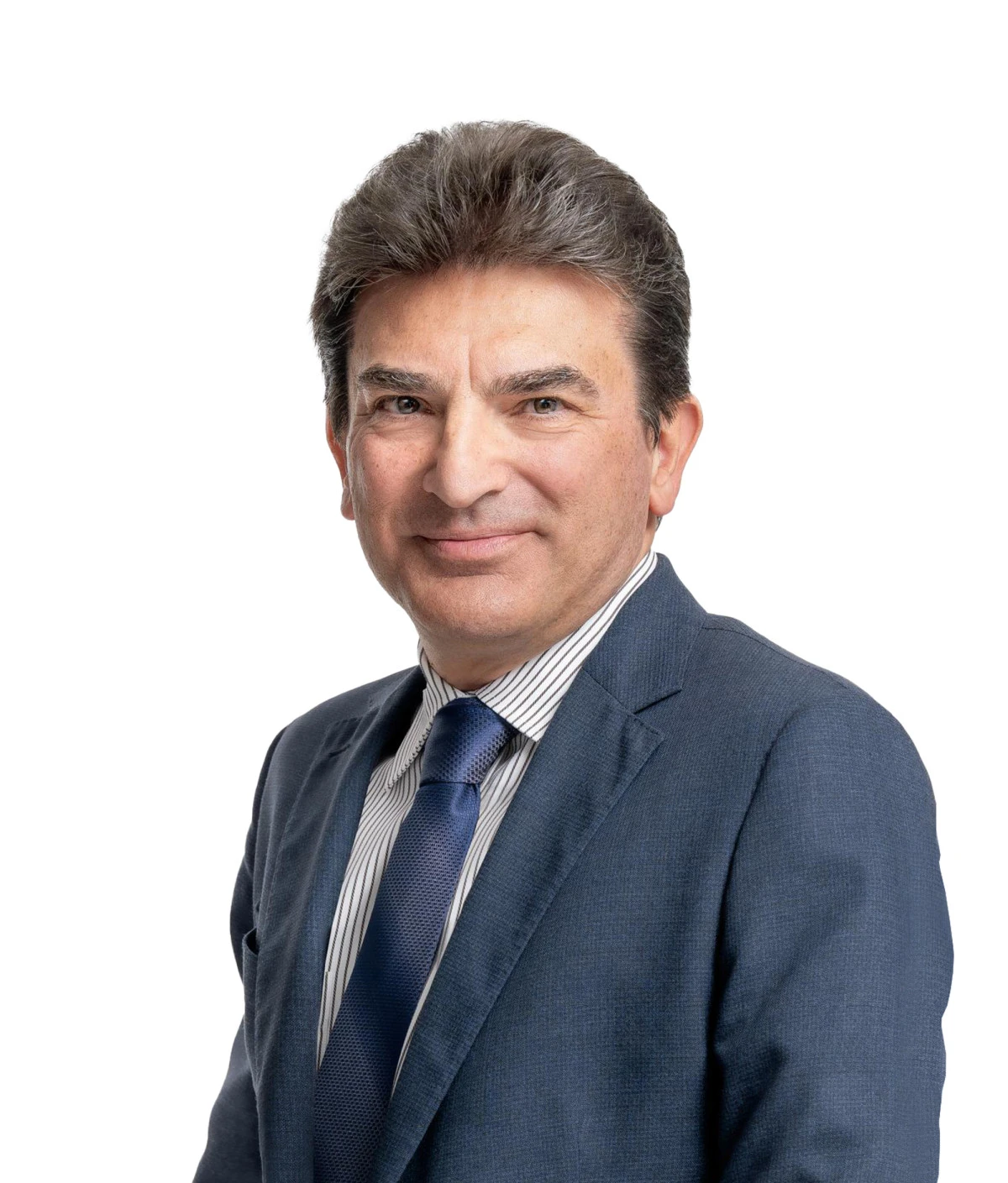 OYAK’ta yeni dönem   