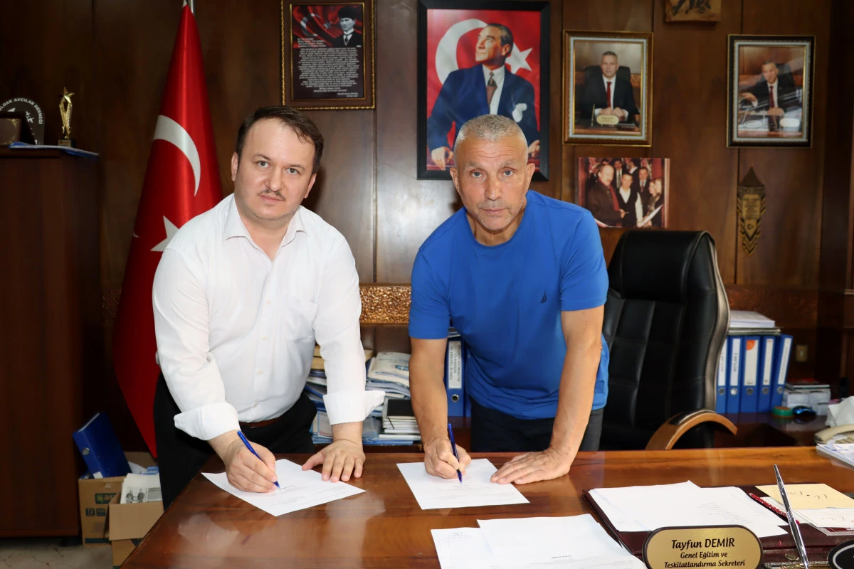 ÖZEL İSABET VE DENİZYILDIZI ANAOKULLARI İLE GMİS ARASINDA İNDİRİM ANLAŞMASI