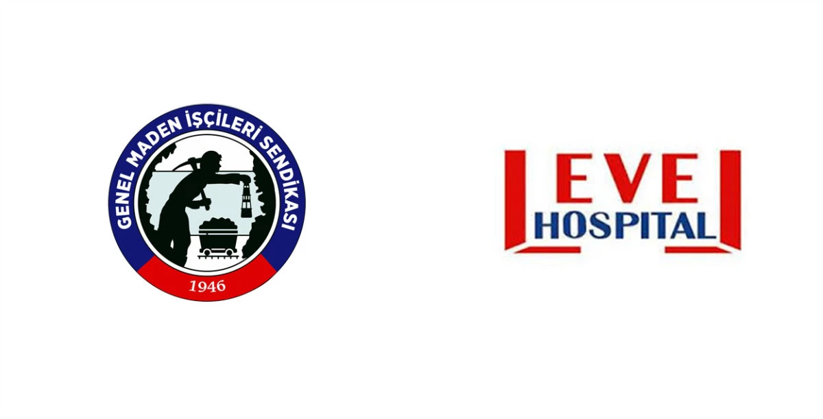 ÖZEL LEVEL HASTANESİ İLE İNDİRİM PROTOKOLÜ YENİLENDİ