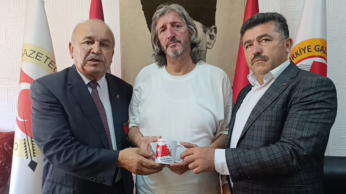ŞEHİTLERİN SORUNLARI ÇÖZÜLMEDEN, TERÖRİSTLERİN SORUNLARINI ÇÖZMEYE ÇALIŞIYORLAR!”