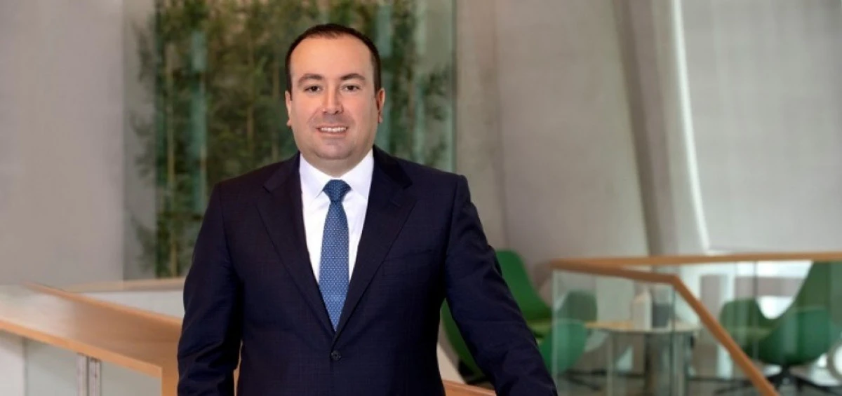 Son 5 yılda T&uuml;rkiye&rsquo;ye 250 milyon $ yatırım yapan &Ccedil;imsa&rsquo;dan ihracata 1,5 milyar $&rsquo;lık katkı