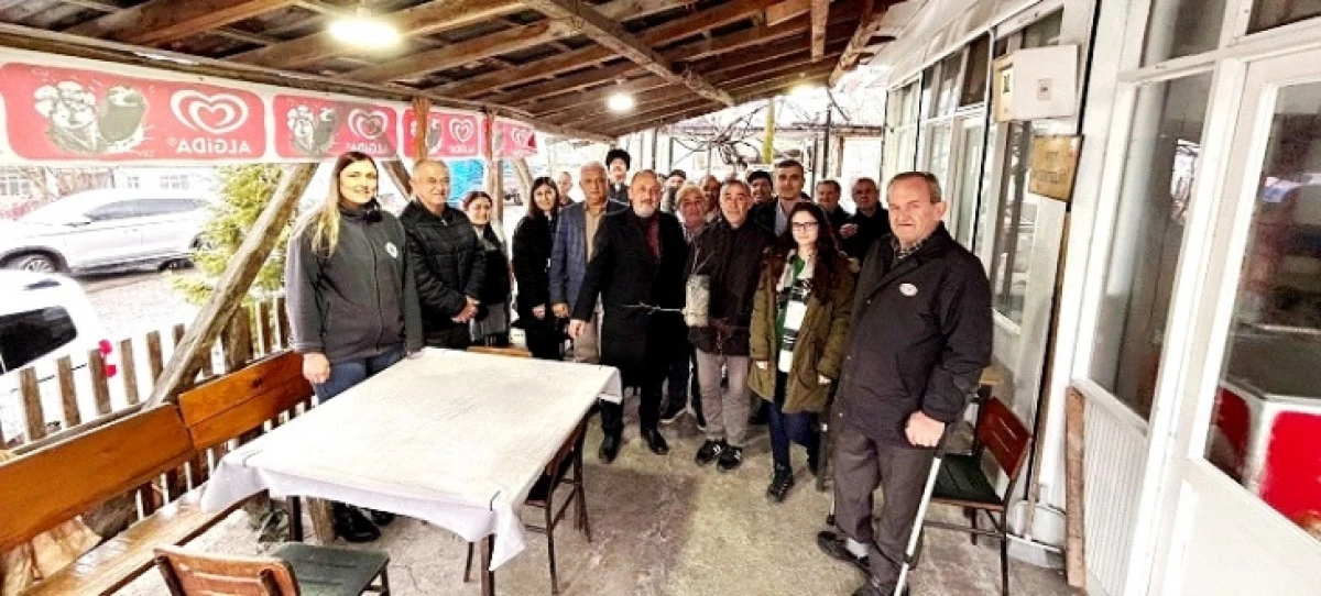 YALMAN TARIM K&Ouml;YL&Uuml;S&Uuml;N&Uuml;N YANINDA