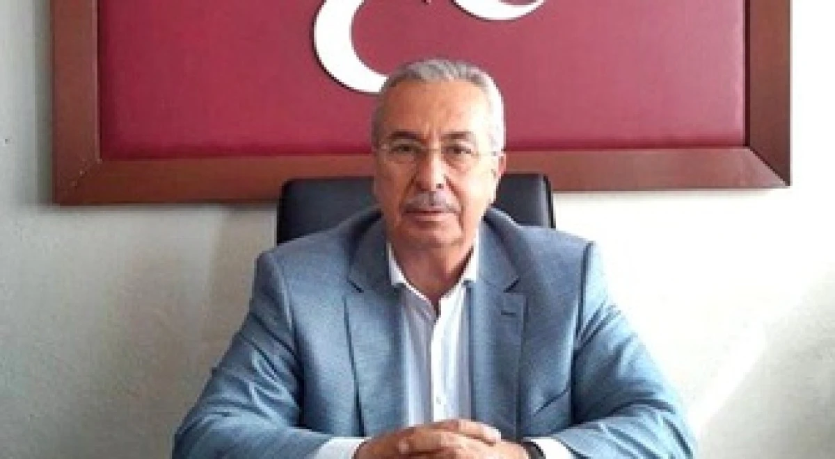 ZEKİ &Ccedil;AKAN EGD&rsquo;Yİ ZİYARET EDECEK