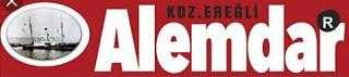 Alemdar Gazetesi yorumu