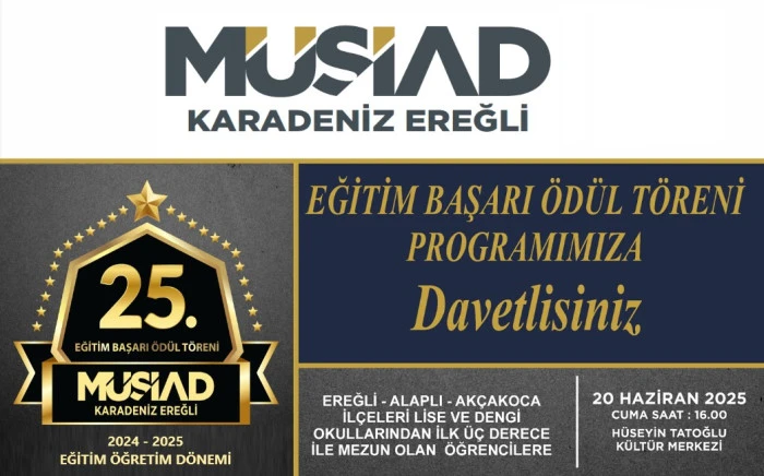 Süresi ayarlardan ayarlanabilir